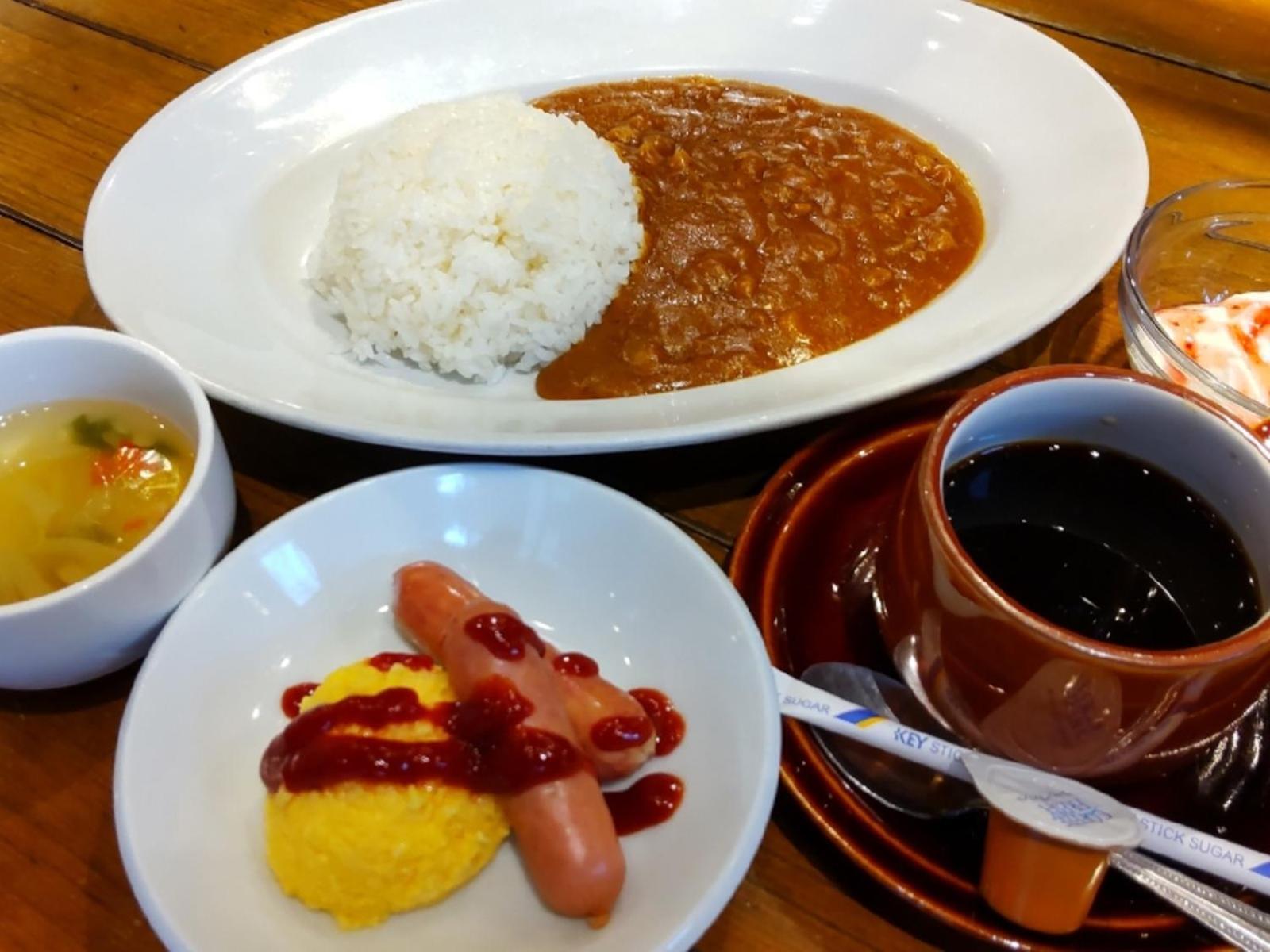 世纪艺术酒店 福岡 外观 照片